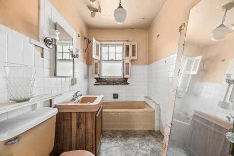 Tiny photo for 70 E 155th Street, Harvey, IL 60426 (MLS # 12663767)