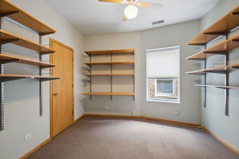Tiny photo for 1526 W Birchwood Avenue #4E, Chicago, IL 60626 (MLS # 12718551)