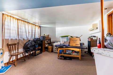 Tiny photo for 4931 S Kostner Avenue, Chicago, IL 60632 (MLS # 12737516)