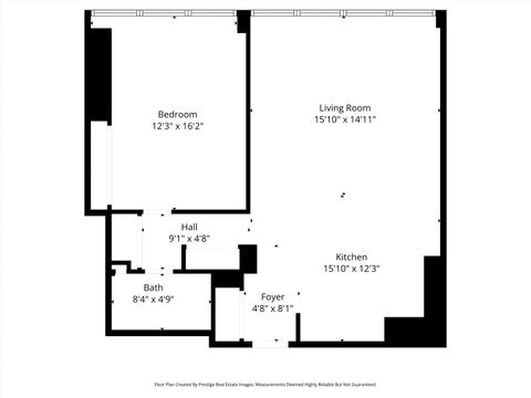 Tiny photo for 1150 N Lake Shore Drive #11D, Chicago, IL 60611 (MLS # 12566547)