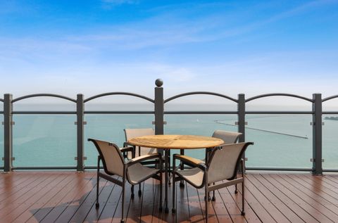 Tiny photo for 1150 N Lake Shore Drive #11D, Chicago, IL 60611 (MLS # 12566547)