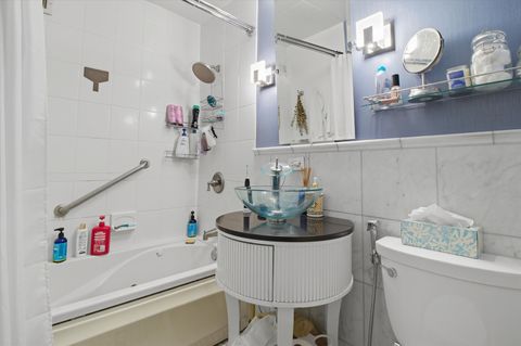 Tiny photo for 1150 N Lake Shore Drive #11D, Chicago, IL 60611 (MLS # 12566547)