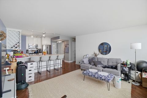 Tiny photo for 1150 N Lake Shore Drive #11D, Chicago, IL 60611 (MLS # 12566547)