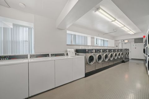 Tiny photo for 1150 N Lake Shore Drive #11D, Chicago, IL 60611 (MLS # 12566547)