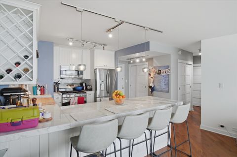 Tiny photo for 1150 N Lake Shore Drive #11D, Chicago, IL 60611 (MLS # 12566547)