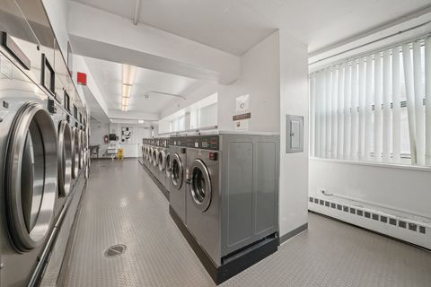 Tiny photo for 1150 N Lake Shore Drive #11D, Chicago, IL 60611 (MLS # 12566547)