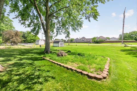 Tiny photo for 1526 Pebblewood Drive, Sycamore, IL 60178 (MLS # 12668424)