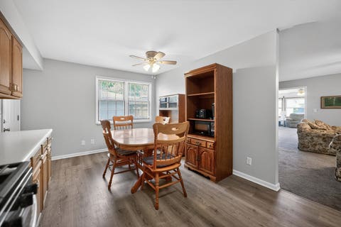 Tiny photo for 1526 Pebblewood Drive, Sycamore, IL 60178 (MLS # 12668424)