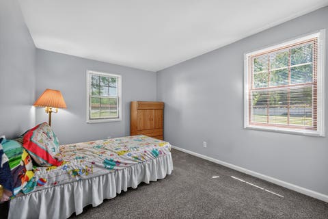 Tiny photo for 1526 Pebblewood Drive, Sycamore, IL 60178 (MLS # 12668424)