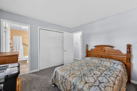 Tiny photo for 1526 Pebblewood Drive, Sycamore, IL 60178 (MLS # 12668424)