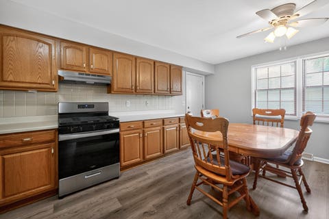 Tiny photo for 1526 Pebblewood Drive, Sycamore, IL 60178 (MLS # 12668424)