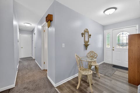 Tiny photo for 1526 Pebblewood Drive, Sycamore, IL 60178 (MLS # 12668424)