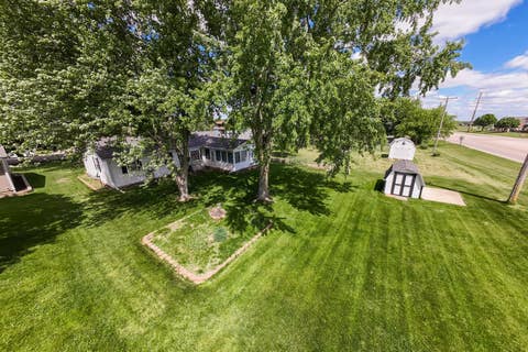 Tiny photo for 1526 Pebblewood Drive, Sycamore, IL 60178 (MLS # 12668424)