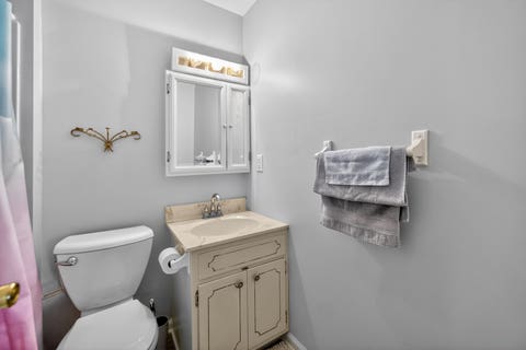 Tiny photo for 1526 Pebblewood Drive, Sycamore, IL 60178 (MLS # 12668424)