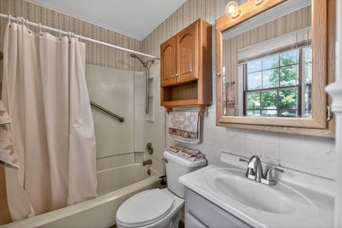 Tiny photo for 1526 Pebblewood Drive, Sycamore, IL 60178 (MLS # 12668424)