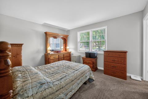 Tiny photo for 1526 Pebblewood Drive, Sycamore, IL 60178 (MLS # 12668424)