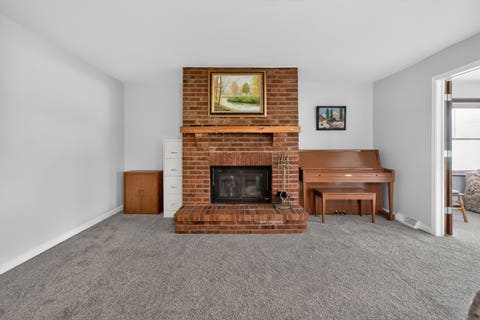 Tiny photo for 1526 Pebblewood Drive, Sycamore, IL 60178 (MLS # 12668424)