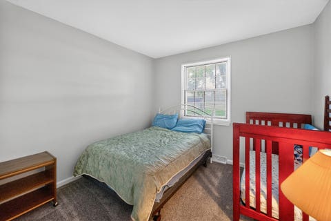 Tiny photo for 1526 Pebblewood Drive, Sycamore, IL 60178 (MLS # 12668424)