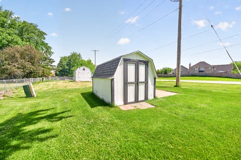 Tiny photo for 1526 Pebblewood Drive, Sycamore, IL 60178 (MLS # 12668424)