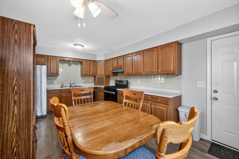 Tiny photo for 1526 Pebblewood Drive, Sycamore, IL 60178 (MLS # 12668424)