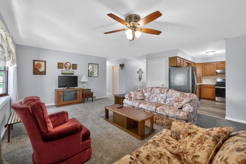 Tiny photo for 1526 Pebblewood Drive, Sycamore, IL 60178 (MLS # 12668424)