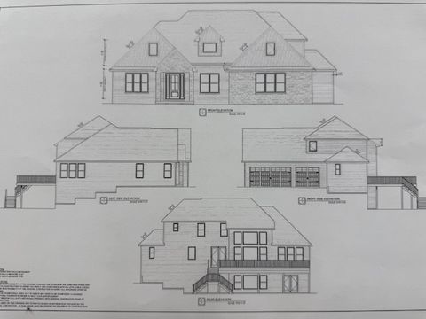 Photo of 19889 Jared Drive, Bloomington, IL 61705 (MLS # 12496022)