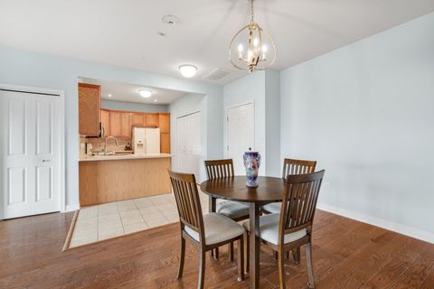 Tiny photo for 2692 Stone Circle #209, Geneva, IL 60134 (MLS # 12564624)