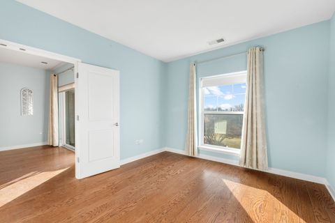 Tiny photo for 2692 Stone Circle #209, Geneva, IL 60134 (MLS # 12564624)