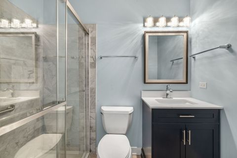 Tiny photo for 2692 Stone Circle #209, Geneva, IL 60134 (MLS # 12564624)