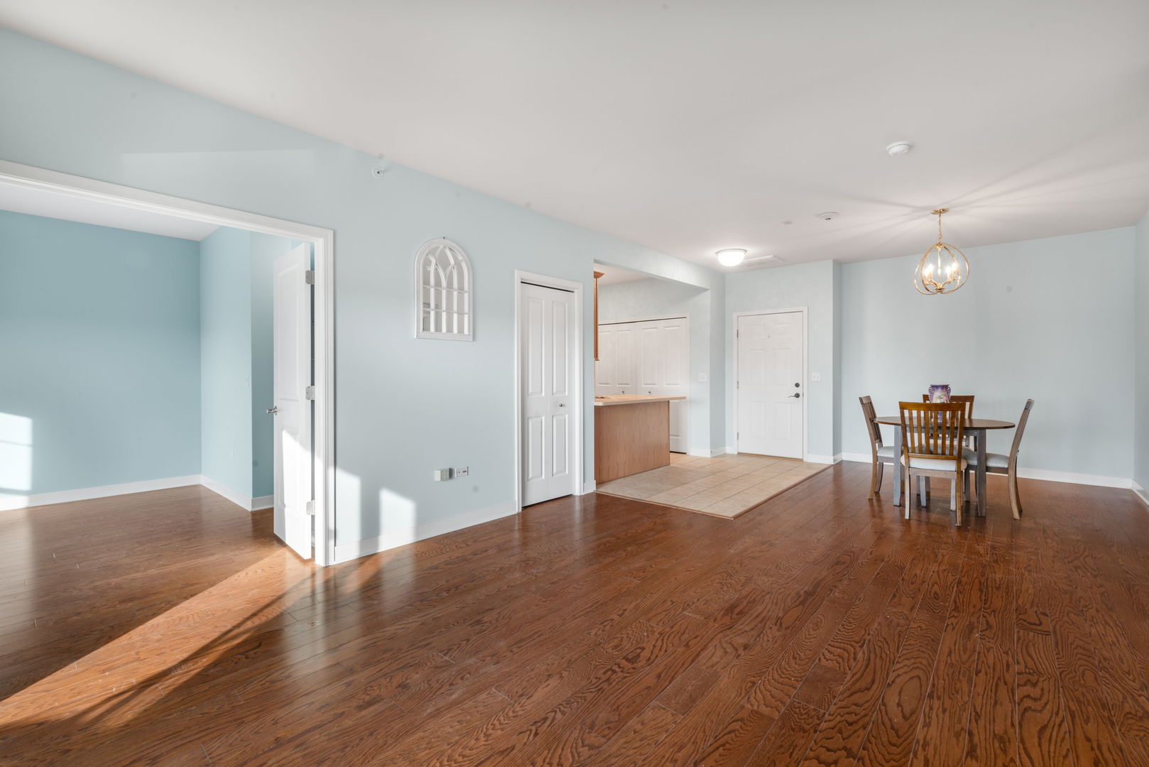 2692 Stone Circle 209