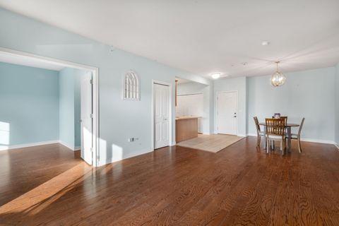 Tiny photo for 2692 Stone Circle #209, Geneva, IL 60134 (MLS # 12564624)