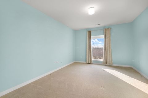 Tiny photo for 2692 Stone Circle #209, Geneva, IL 60134 (MLS # 12564624)