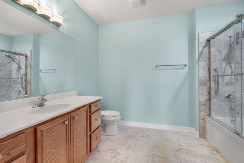 Tiny photo for 2692 Stone Circle #209, Geneva, IL 60134 (MLS # 12564624)