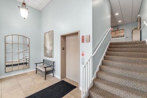 Tiny photo for 2692 Stone Circle #209, Geneva, IL 60134 (MLS # 12564624)