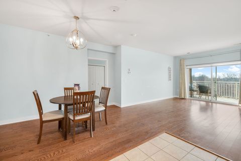 Tiny photo for 2692 Stone Circle #209, Geneva, IL 60134 (MLS # 12564624)