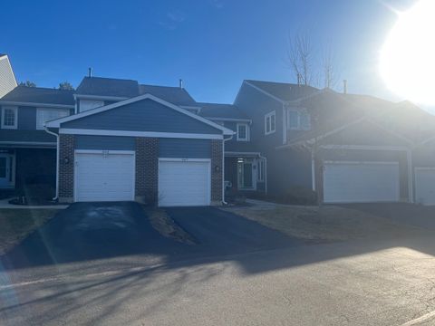 MLS: 12615634