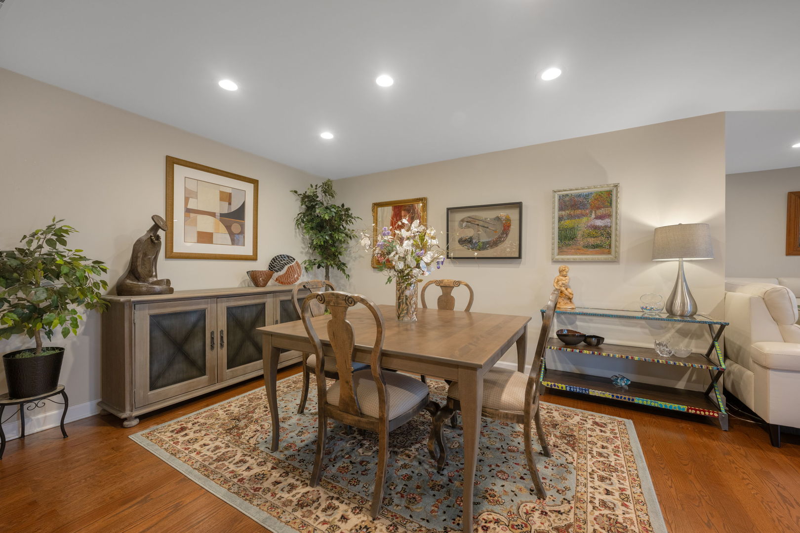 1125 Lake Cook Road 501E