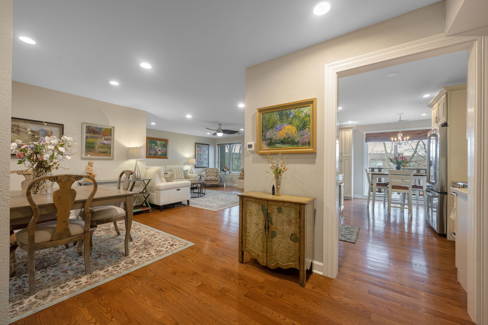 1125 Lake Cook Road 501E