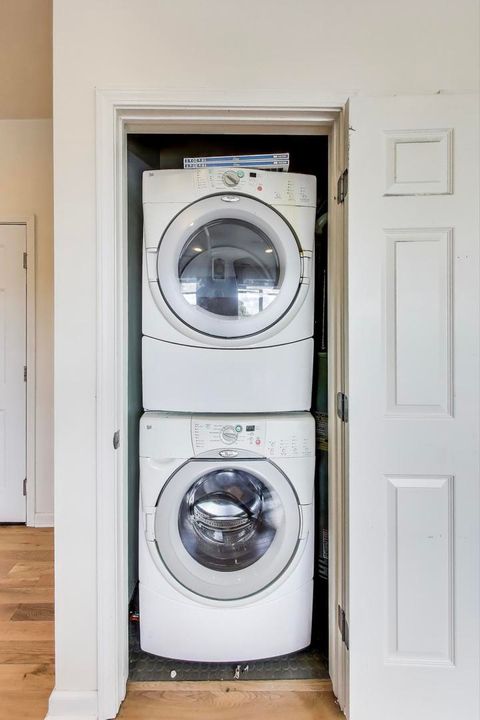 Tiny photo for 4948 N Kimball Avenue #4W, Chicago, IL 60625 (MLS # 12478149)