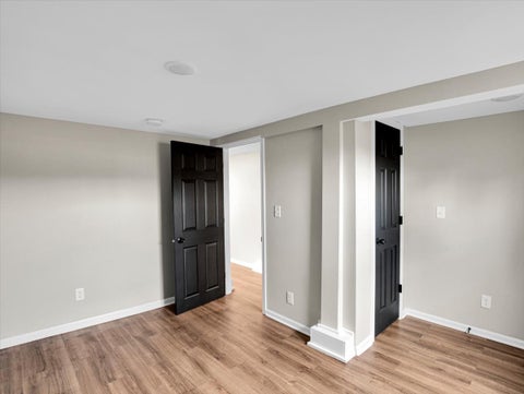 Tiny photo for 18763 Grade School Road, Caledonia, IL 61011 (MLS # 12670341)