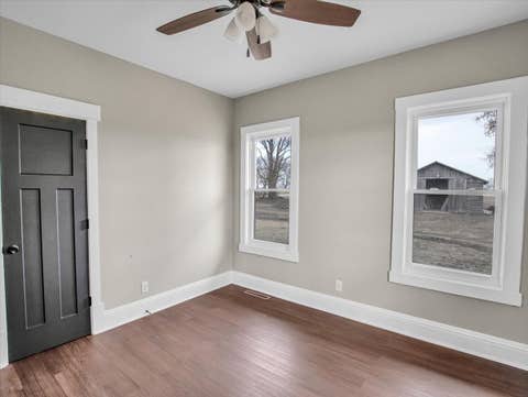 Tiny photo for 18763 Grade School Road, Caledonia, IL 61011 (MLS # 12670341)