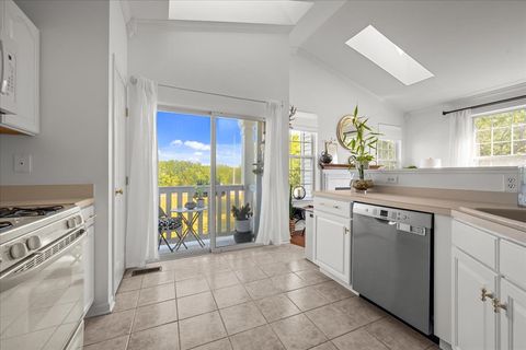 Tiny photo for 1496 Smythe Court, Gurnee, IL 60031 (MLS # 12460614)