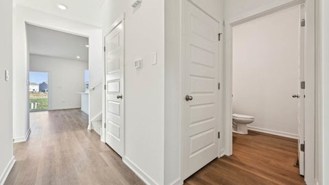 Tiny photo for 1633 Whisper Glen Drive, Plainfield, IL 60586 (MLS # 12748798)