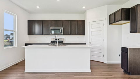 Tiny photo for 1633 Whisper Glen Drive, Plainfield, IL 60586 (MLS # 12748798)