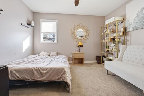 Tiny photo for 35851 N WILSON Road, Ingleside, IL 60041 (MLS # 12495417)