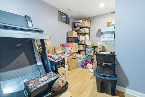 Tiny photo for 35851 N WILSON Road, Ingleside, IL 60041 (MLS # 12495417)