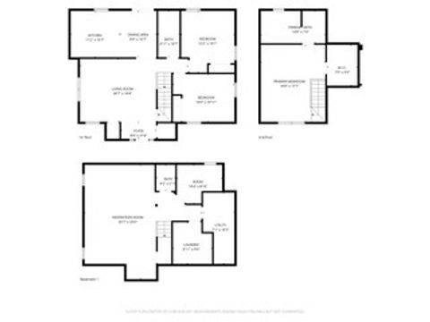 Tiny photo for 35851 N WILSON Road, Ingleside, IL 60041 (MLS # 12495417)