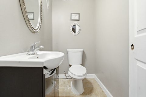 Tiny photo for 35851 N WILSON Road, Ingleside, IL 60041 (MLS # 12495417)