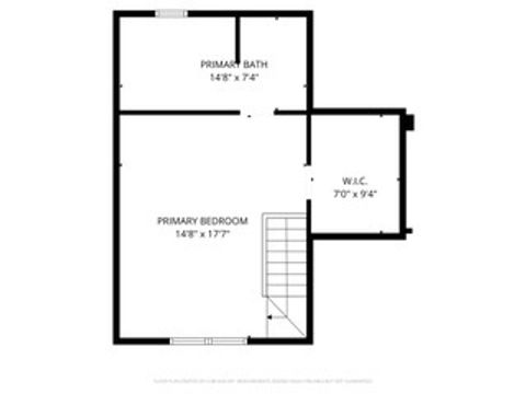 Tiny photo for 35851 N WILSON Road, Ingleside, IL 60041 (MLS # 12495417)