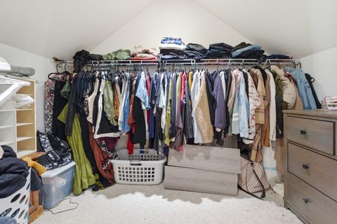 Tiny photo for 35851 N WILSON Road, Ingleside, IL 60041 (MLS # 12495417)